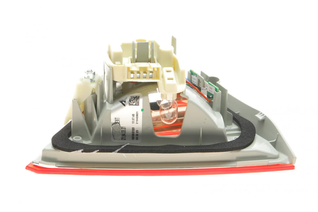 714021840801 MAGNETI MARELLI